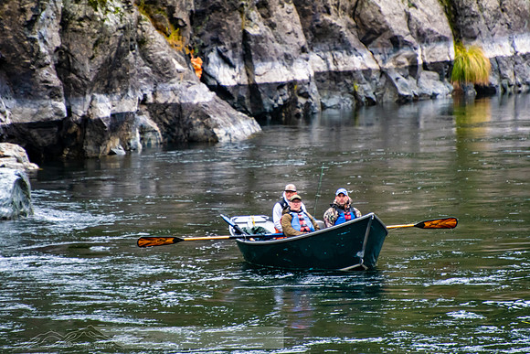20191020-Rogue_fishing-65-20191020-2019 rogue-DSC_2682-105-5568 x 3712-5568 x 3712