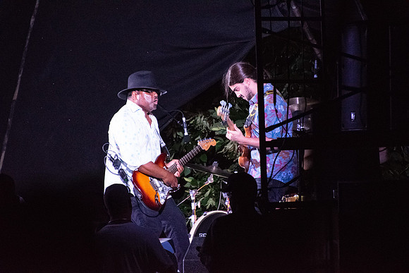 2018-08-11_nowoodstock0429