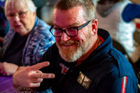 20181215 hanger party20181215-flyclub-DSC_1182172995721