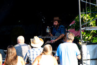 2018-08-11_nowoodstock0201