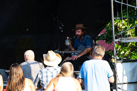 2018-08-11_nowoodstock0201