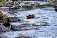 20191018-Rogue_fishing-6-20191018-2019 -DSC_2114-150-5568 x 3712-5568 x 3712