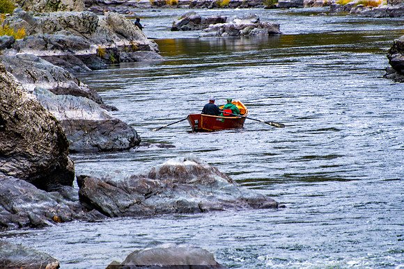 20191018-Rogue_fishing-6-20191018-2019 -DSC_2114-150-5568 x 3712-5568 x 3712