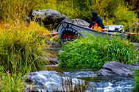 20191018-Rogue_fishing-5-20191018-2019 -DSC_2113-149-5568 x 3712-5568 x 3712