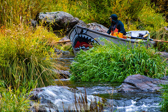 20191018-Rogue_fishing-5-20191018-2019 -DSC_2113-149-5568 x 3712-5568 x 3712