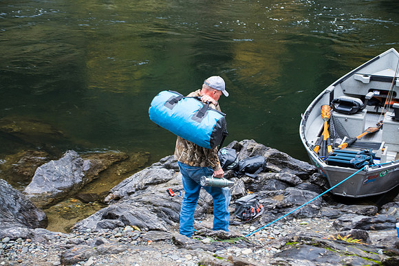 20191019-Rogue_fishing-23-20191019-2019 -DSC_2391-427-5568 x 3712-5568 x 3712