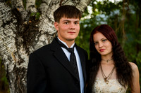 20250920-dad80kevynsenioHomecommingSitrackdayd_dump-273-DSC_95209520-8256 x 5504
