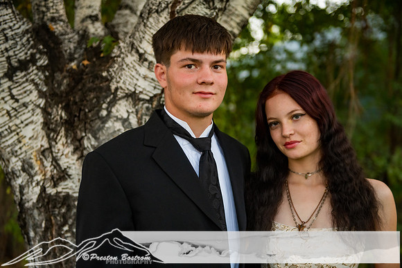 20250920-dad80kevynsenioHomecommingSitrackdayd_dump-273-DSC_95209520-8256 x 5504