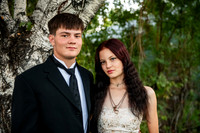 20250920-dad80kevynsenioHomecommingSitrackdayd_dump-272-DSC_95199519-8256 x 5504