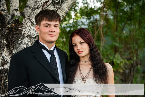 20250920-dad80kevynsenioHomecommingSitrackdayd_dump-272-DSC_95199519-8256 x 5504