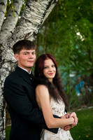 20250920-dad80kevynsenioHomecommingSitrackdayd_dump-288-DSC_95359535-5504 x 8256