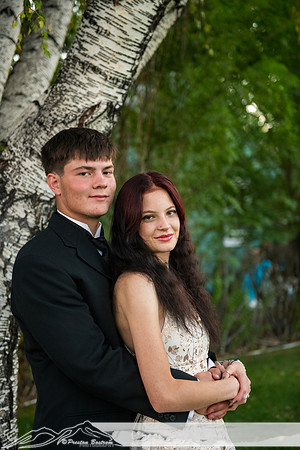 20250920-dad80kevynsenioHomecommingSitrackdayd_dump-288-DSC_95359535-5504 x 8256