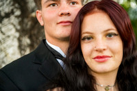20250920-dad80kevynsenioHomecommingSitrackdayd_dump-280-DSC_95279527-8256 x 5504