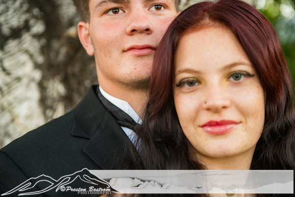 20250920-dad80kevynsenioHomecommingSitrackdayd_dump-280-DSC_95279527-8256 x 5504