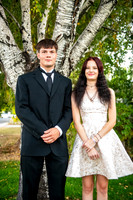 Homecoming