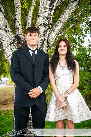 20250920-dad80kevynsenioHomecommingSitrackdayd_dump-267-DSC_95149514-5504 x 8256