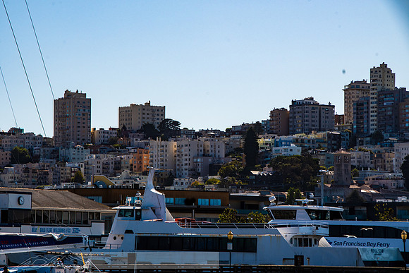 201909305568 x 371220190930-2019 siia san francisco street-DSC_0779-259-5568 x 371271