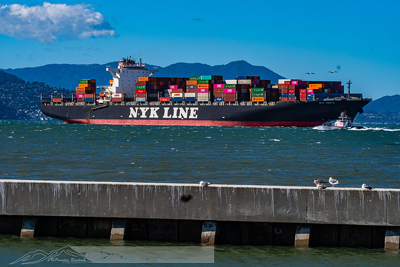 201909305568 x 371220190930-2019 siia san francisco street-DSC_0811-291-5568 x 371274