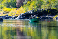 20191018-Rogue_fishing-18-20191018-2019 -DSC_2201-237-5568 x 3712-5568 x 3712