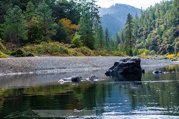 Rogue_River-37-20191018-2019 -DSC_2196-232-5568 x 3712-5568 x 3712