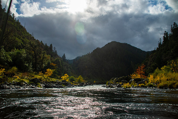 Rogue_River-43-20191018-2019 -DSC_2316-352-5568 x 3712-5568 x 3712