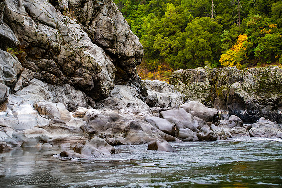 Rogue_River-52-20191019-2019 -DSC_2457-493-5568 x 3712-5568 x 3712