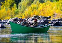 20191018-Rogue_fishing-19-20191018-2019 -DSC_2215-251-5568 x 3712-5568 x 3712