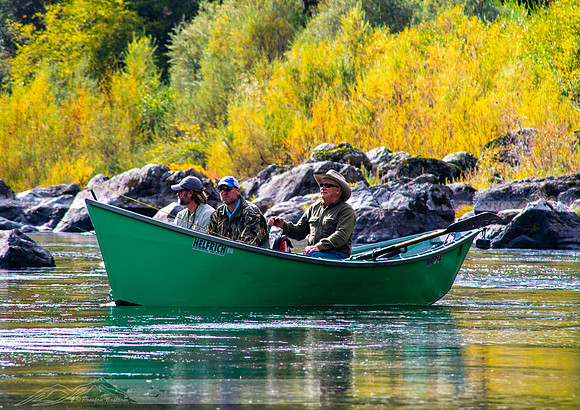20191018-Rogue_fishing-19-20191018-2019 -DSC_2215-251-5568 x 3712-5568 x 3712