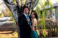 20260425-red_prom_grad-36-DSC_98749874-8256 x 5504