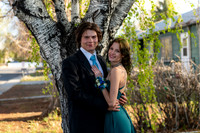 20260425-red_prom_grad-38-DSC_98769876-8256 x 5504