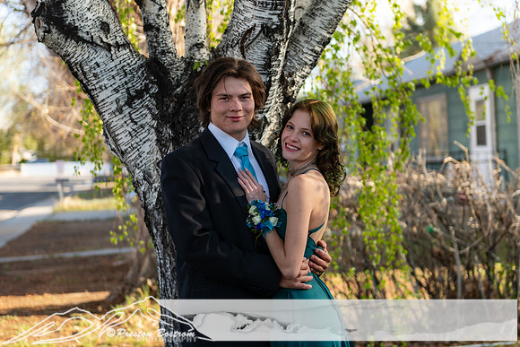 20260425-red_prom_grad-38-DSC_98769876-8256 x 5504