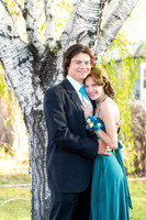 20260425-red_prom_grad-50-DSC_98899889-5504 x 8256