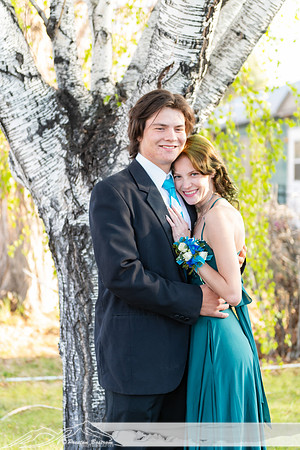 20260425-red_prom_grad-50-DSC_98899889-5504 x 8256