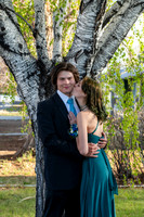 20260425-red_prom_grad-41-DSC_98799879-5504 x 8256