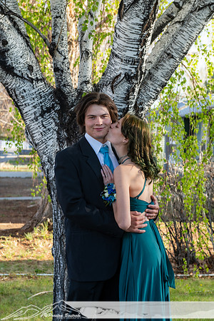 20260425-red_prom_grad-41-DSC_98799879-5504 x 8256