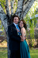 20260425-red_prom_grad-42-DSC_98809880-5504 x 8256