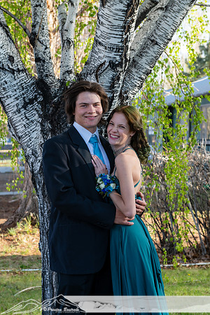20260425-red_prom_grad-42-DSC_98809880-5504 x 8256