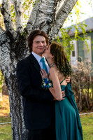 20260425-red_prom_grad-52-DSC_98919891-5504 x 8256