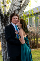 20260425-red_prom_grad-53-DSC_98929892-5504 x 8256