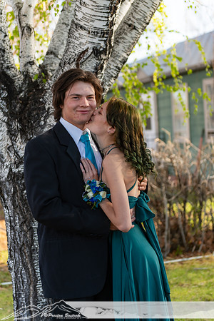 20260425-red_prom_grad-53-DSC_98929892-5504 x 8256