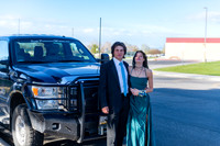 20260425-red_prom_grad-59-DSC_98989898-8256 x 5504