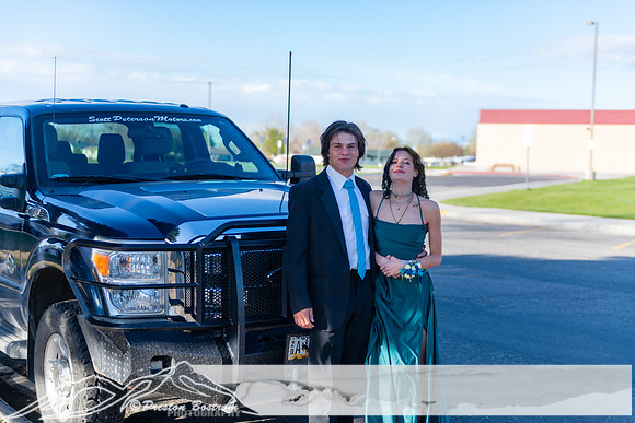20260425-red_prom_grad-59-DSC_98989898-8256 x 5504