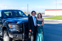 20260425-red_prom_grad-60-DSC_98999899-8256 x 5504