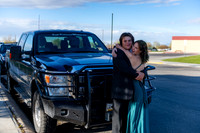 20260425-red_prom_grad-62-DSC_99019901-8256 x 5504