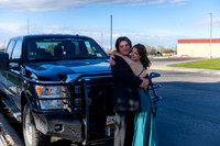 20260425-red_prom_grad-63-DSC_99029902-8256 x 5504