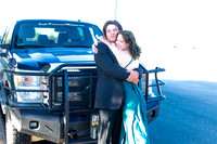 Prom