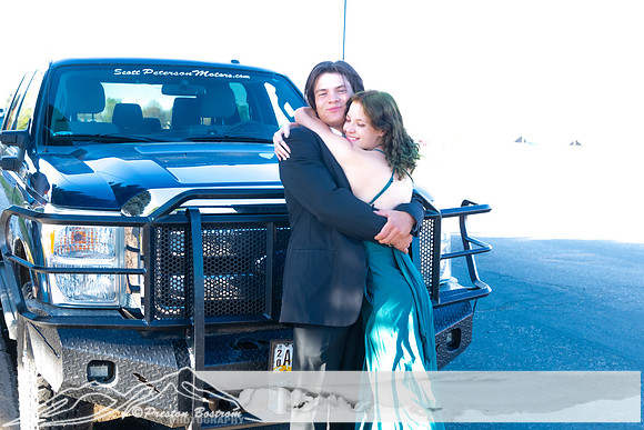 20260425-red_prom_grad-64-DSC_99039903-8256 x 5504