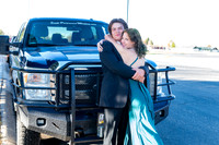 20260425-red_prom_grad-66-DSC_99059905-8256 x 5504