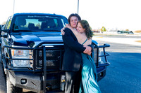 20260425-red_prom_grad-65-DSC_99049904-8256 x 5504