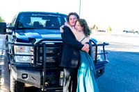 20260425-red_prom_grad-67-DSC_99069906-8256 x 5504